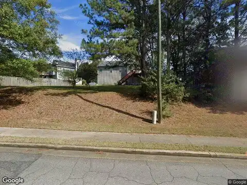 Preston Place, POWDER SPRINGS, GA 30127