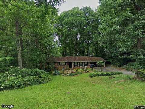 Mary, MARIETTA, GA 30066