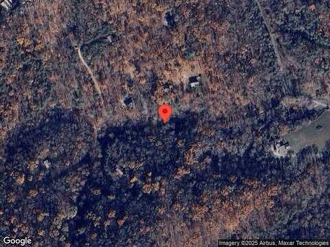 L-31 Deer Browse Way, Sevierville, TN 37876