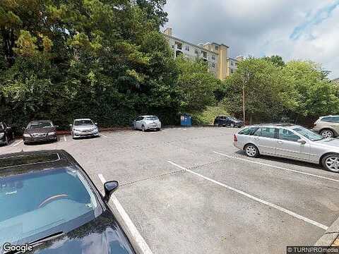 Sidney Marcus, ATLANTA, GA 30324