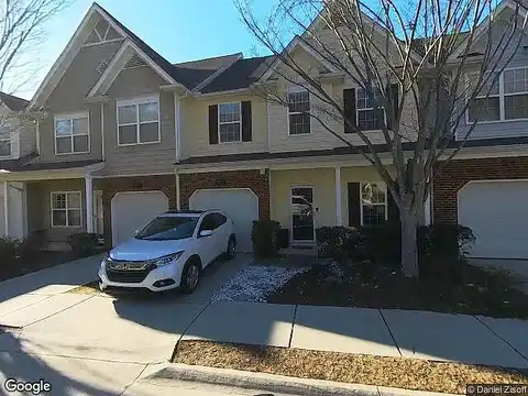 Pike Forest, LAWRENCEVILLE, GA 30045