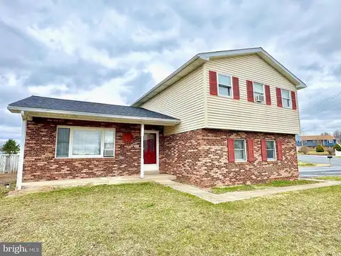 Sycamore, LEBANON, PA 17046
