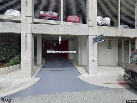 Peachtree, ATLANTA, GA 30309