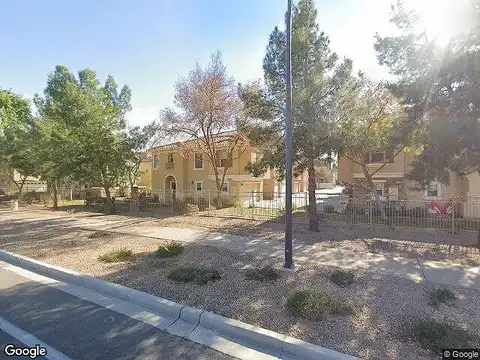Aspen, GILBERT, AZ 85233