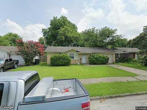 Rosewood Hills, GARLAND, TX 75040