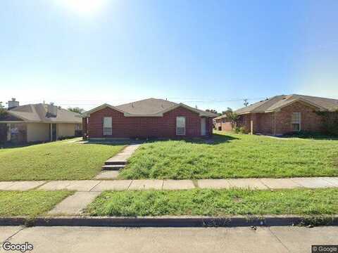 Potomac, LANCASTER, TX 75134