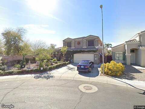 Pioneer, TOLLESON, AZ 85353