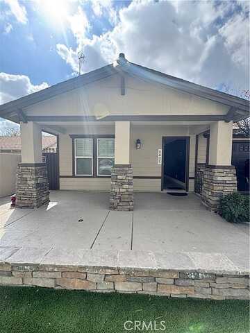 Victoria, SAN BERNARDINO, CA 92410