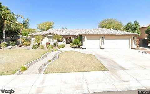Cielo Grande, PEORIA, AZ 85383