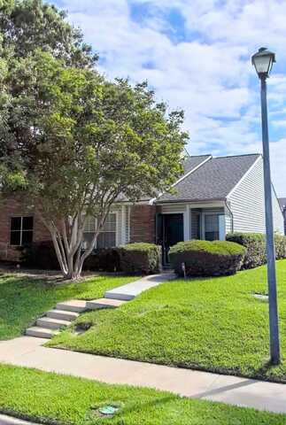 Summercreek, LEWISVILLE, TX 75067