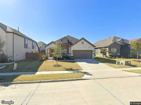 Amy, ANNA, TX 75409