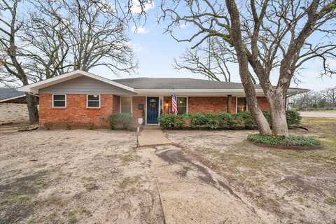 Madison, CORSICANA, TX 75110