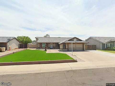 Charter Oak, PEORIA, AZ 85381