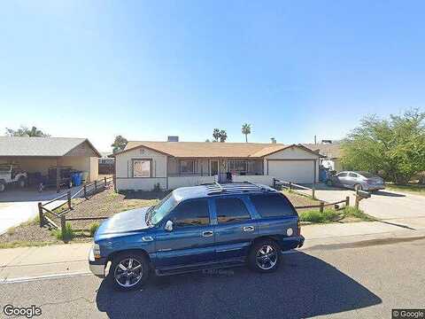 Meadowbrook, PHOENIX, AZ 85033