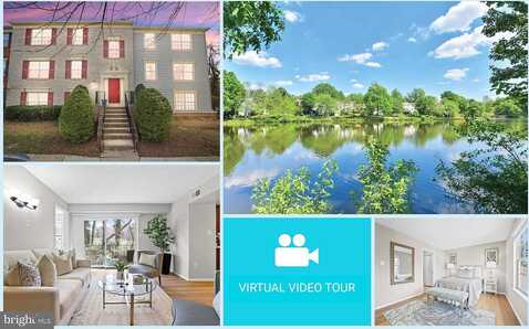 Inversham, FALLS CHURCH, VA 22042