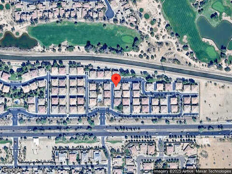 30Th, PHOENIX, AZ 85042