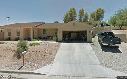 Hermosa, WICKENBURG, AZ 85390