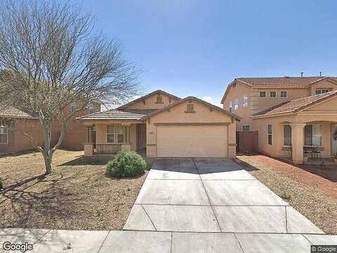 Globe, PHOENIX, AZ 85043