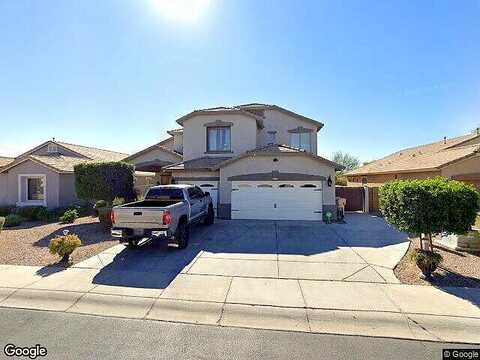 Lamar, GLENDALE, AZ 85303