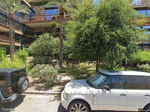 Rancho Vista, SCOTTSDALE, AZ 85251