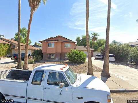 Banning, MESA, AZ 85205