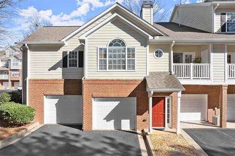 Spring Heights, SMYRNA, GA 30080