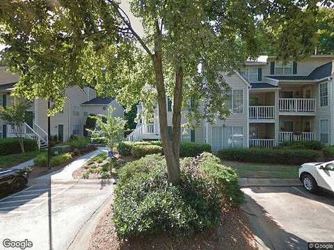 Glenleaf, PEACHTREE CORNERS, GA 30092