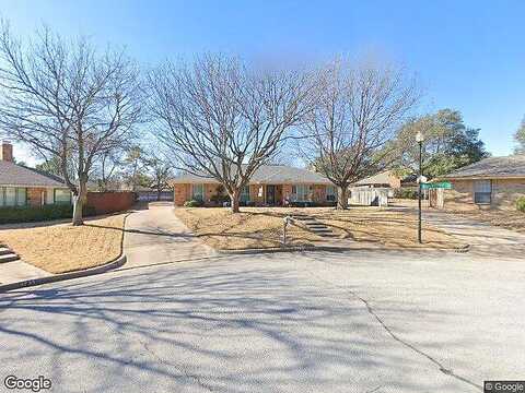 Winchester, FORT WORTH, TX 76133