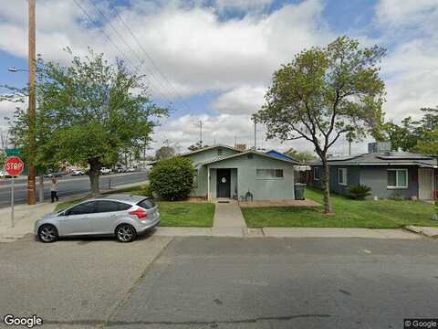 Ivy, HANFORD, CA 93230
