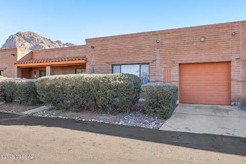 Roma, TUCSON, AZ 85737