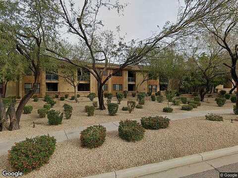 Princess, PHOENIX, AZ 85054
