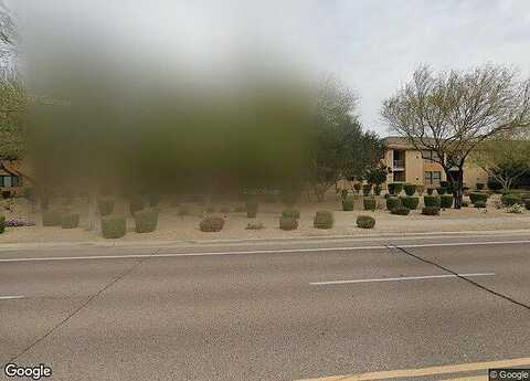 Princess, PHOENIX, AZ 85054
