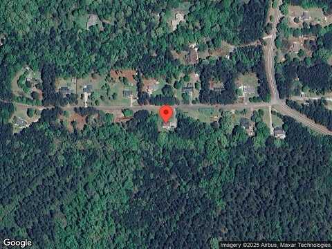 Skyview, SENOIA, GA 30276