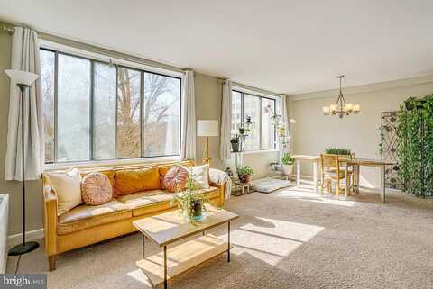 Wakefield, ALEXANDRIA, VA 22307
