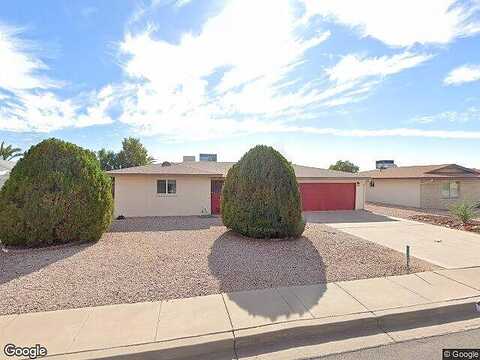 Adobe, MESA, AZ 85205