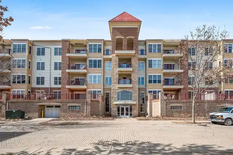 Main, STILLWATER, MN 55082