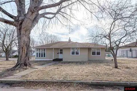 Nassau, SAINT PETER, MN 56082