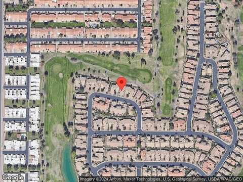 Mckellips, MESA, AZ 85215