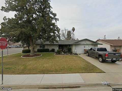 Daggett, BAKERSFIELD, CA 93309