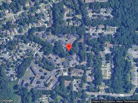 Trillum, MARIETTA, GA 30008