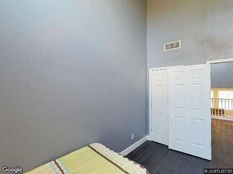 Robb, GLENDALE, AZ 85310