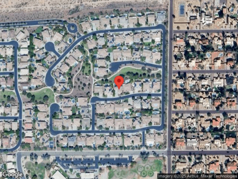 Robb, GLENDALE, AZ 85310