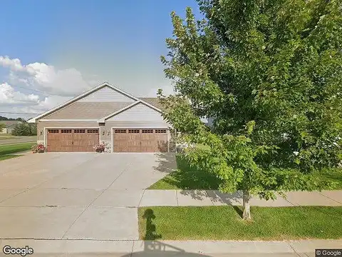 Green Park, EAU CLAIRE, WI 54703