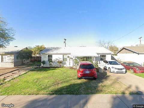 61St, GLENDALE, AZ 85301