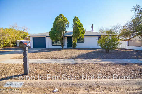 Eastland, TUCSON, AZ 85711