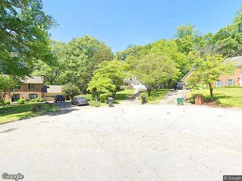 Georgetown, LILBURN, GA 30047