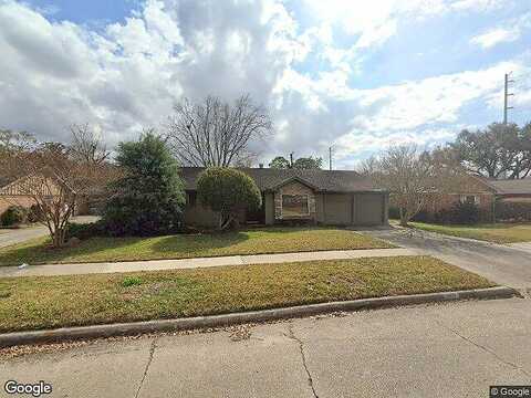 Birdwood, HOUSTON, TX 77096