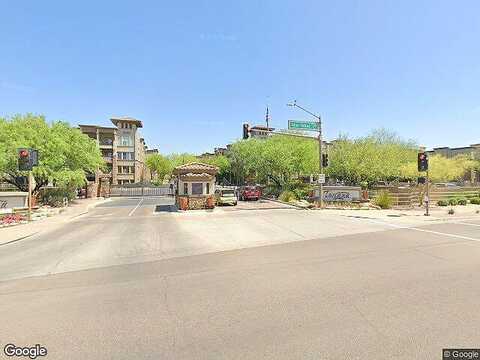 Deer Valley, PHOENIX, AZ 85054