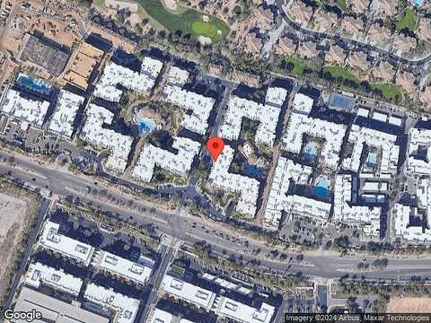Deer Valley, PHOENIX, AZ 85054