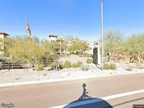 Deer Valley, PHOENIX, AZ 85054